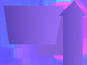GitLab