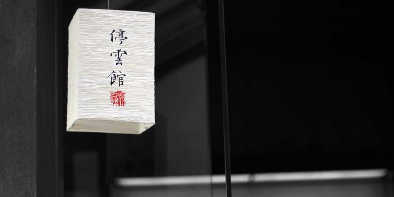 AI未来深度科普：从算法到实际应用